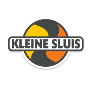 Bas IJsselstijn nieuwe trainer Kleine Sluis na wijziging plannen