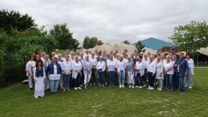 Excelsior viert feest