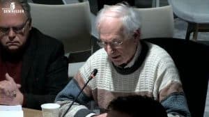 Verzilting bedreigt bollenkwekers in de Koegraspolder, GroenLinks ziet liever dat agrariërs zich aanpassen