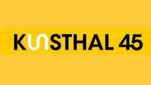 Extra activiteiten bij Kunsthal 45 in Den Helder