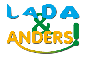 Openbare fractievergadering LADA & Anders