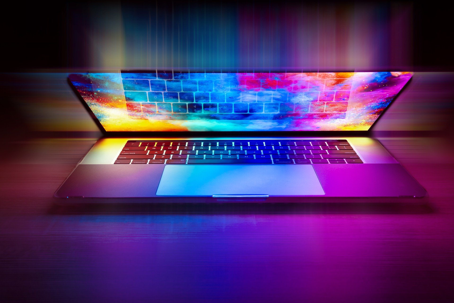 Initiatief ‘Cyberouder’ van gemeente Hollands Kroon ontvangt subsidie
