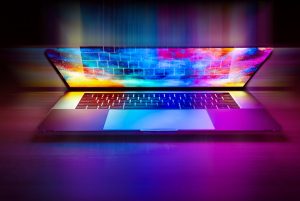 Ouderavonden over cyberveiligheid in Anna Paulowna en Den Helder