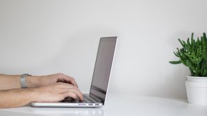 Adviesraad Sociaal Domein zoekt nieuwe leden