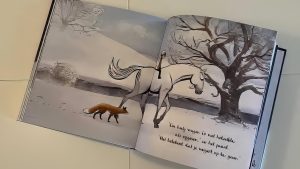 Uitdaging geeft gratis boeken weg