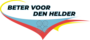 Beter voor Den Helder wil overheidssubsidie Bevrijdingsdag binnenhalen