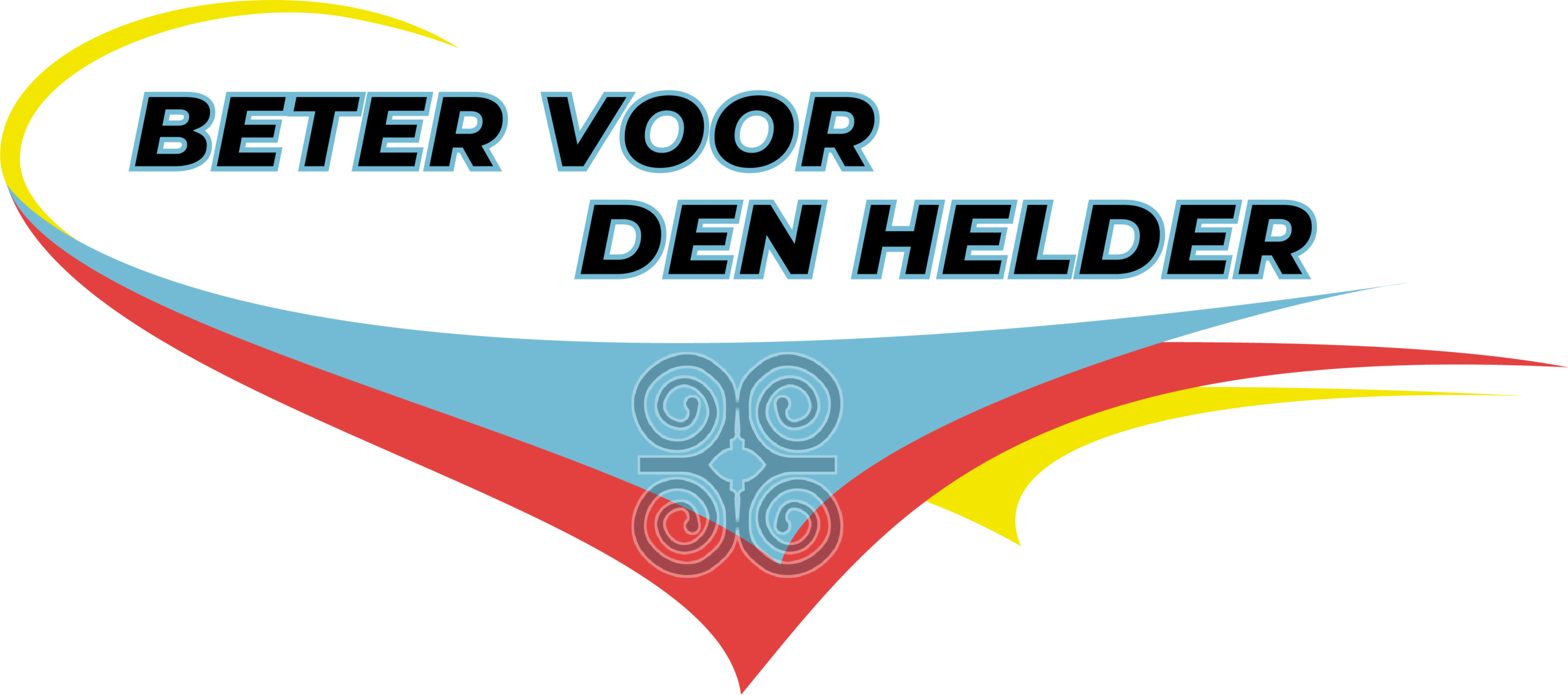 Beter voor Den Helder wil overheidssubsidie Bevrijdingsdag binnenhalen