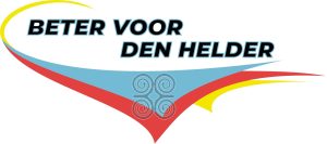 Beter voor Den Helder wil einde aan toestroom daklozen uit andere gemeenten