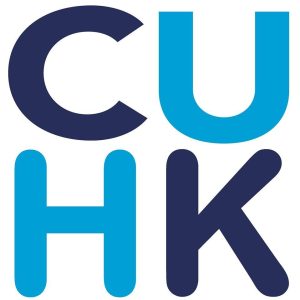 ChristenUnie Hollands Kroon organiseert inspiratiemiddag en ledenvergadering