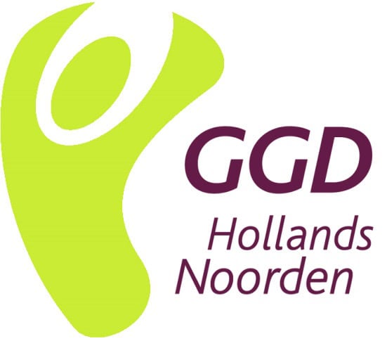 Nog een dag vrije inloop voor vaccinaties HPV18+
