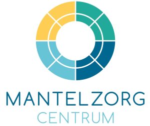 Mantelzorgers kunnen nu beroep doen op logeerzorg