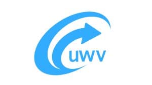 Wisselende cijfers WW-uitkeringen Noordkop