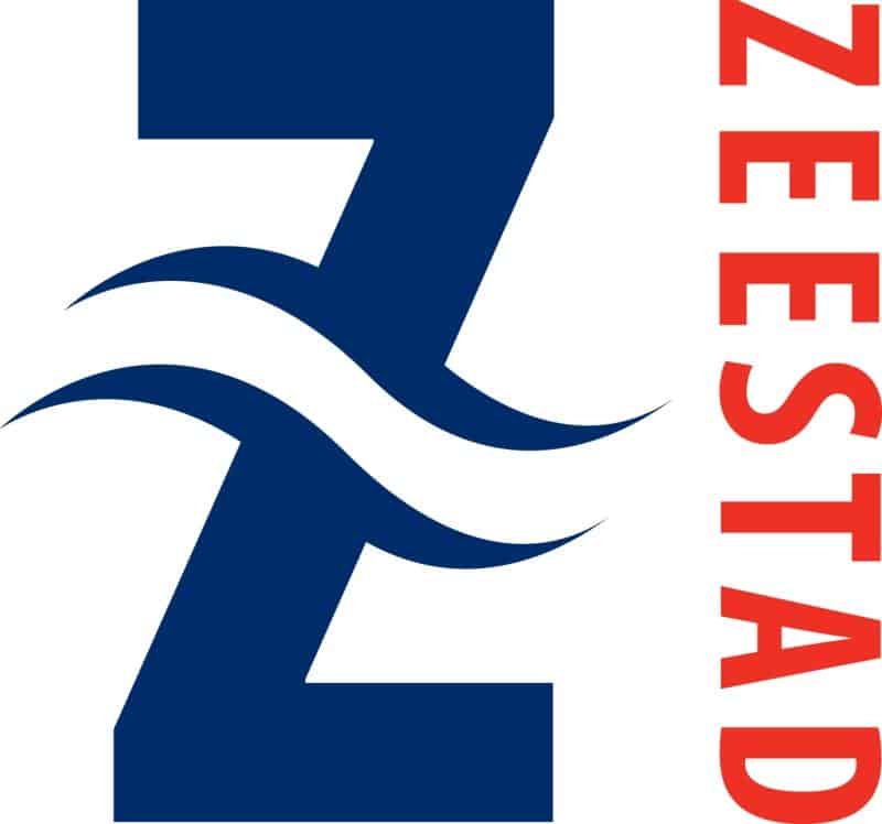 Vertrouwen in de toekomst van Den Helder op congres Zeestad