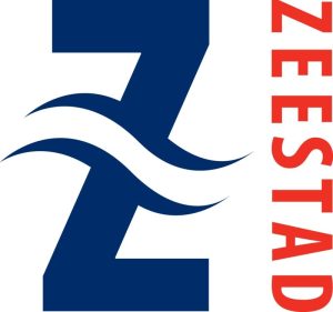 Het werkgebied van Zeestad wordt vergroot