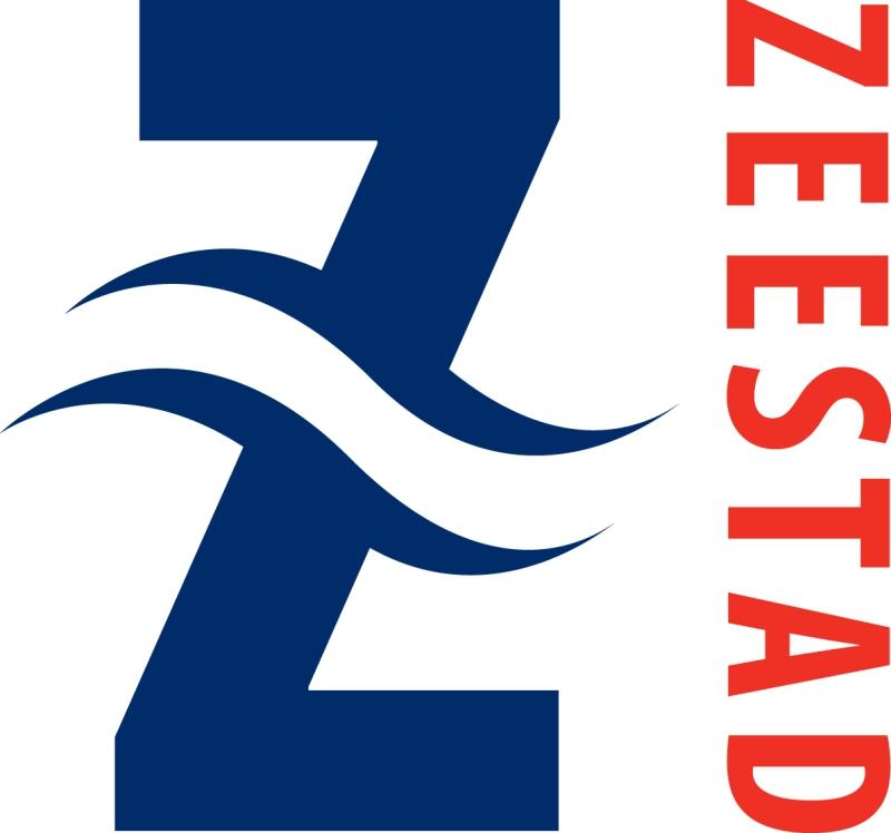 Het werkgebied van Zeestad wordt vergroot