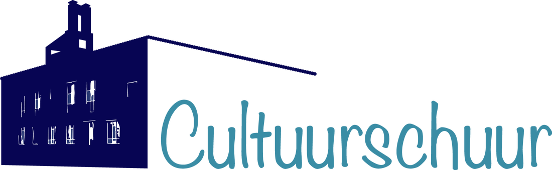 Muziekschool de Cultuurschuur start met cursus Muzikale Basisvorming