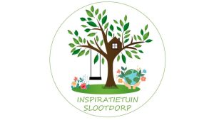 Inspiratietuin zoekt sponsoren voor ontwikkeling natuurtuin