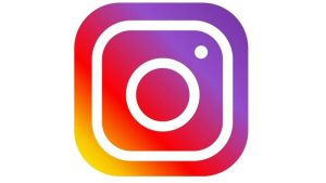 Instagram Noordkop Centraal in nieuw jasje