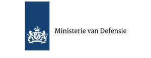 Meerdaagse militaire oefening op diverse locaties in Hollands Kroon