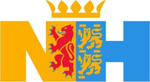 Noord-Holland scoort goed op toegankelijkheid, natuur en klimaat blijven aandachtspunten