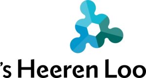 ’s Heeren Loo Julianadorp bouwt inhuur zzp’ers af door strengere regels