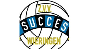 Succes en Vesdo delen de punten