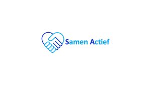 Verkiezingsbeloften onder de loep: Samen Actief