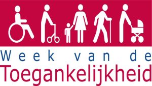 Ieder(in) zoekt toegankelijke activiteiten