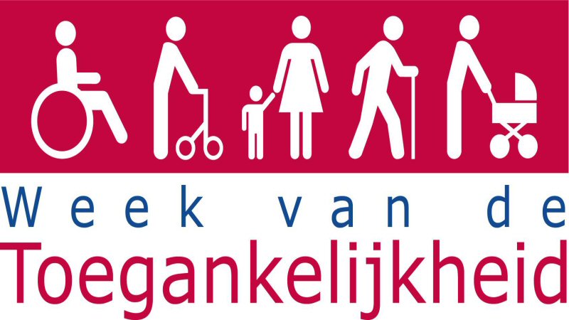 Ieder(in) zoekt toegankelijke activiteiten