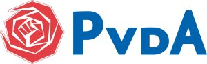 Verkiezingsbeloften onder de loep: PvdA Hollands Kroon