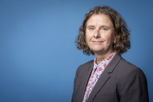 Geen extra asielopvangplaatsen in de Noordkop