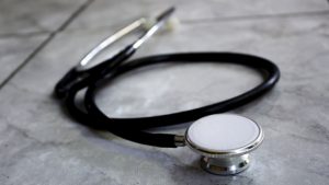 Overeenkomsten met Co-Med opgeschort
