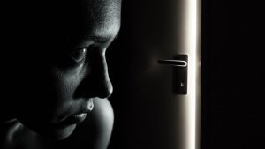 Hardnekkige problematiek loverboys Noordkop