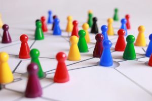 Ontmoet bij De Harmonie in ’t Veld