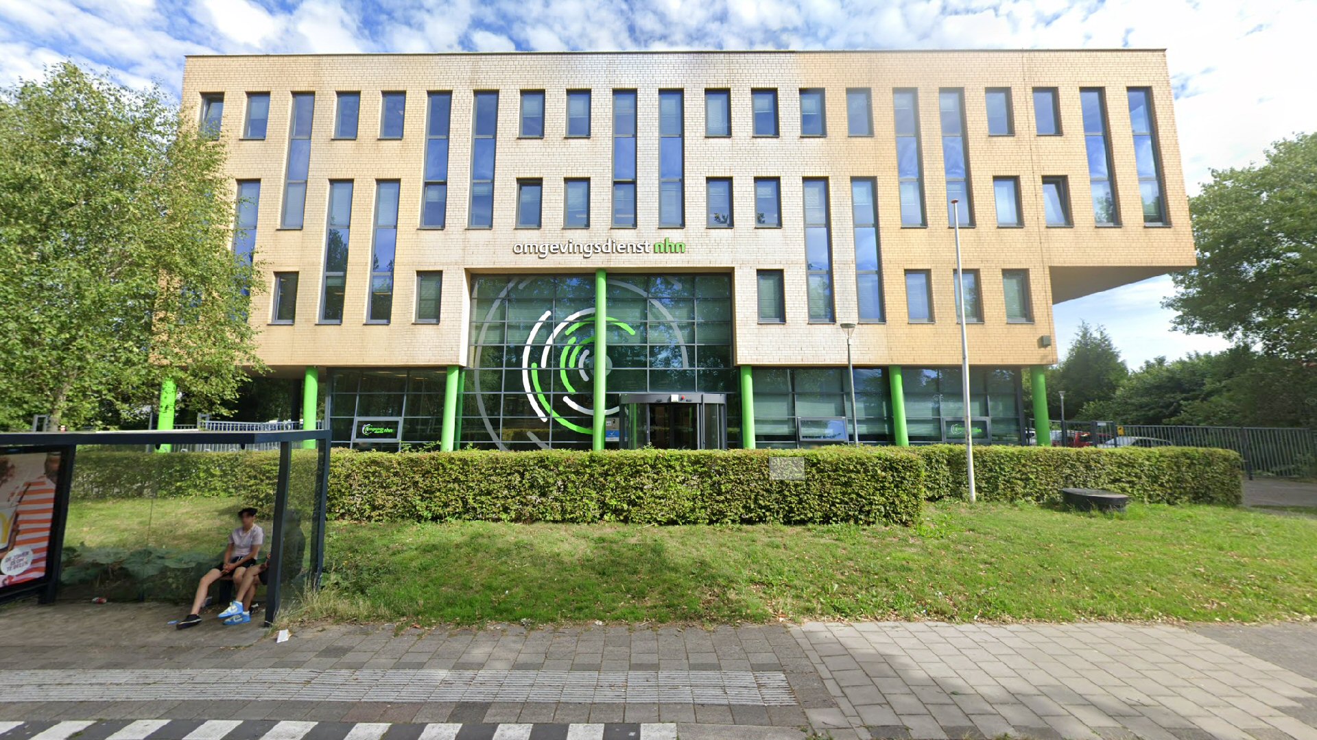 CDA en Senioren kritisch over bezuiniging OD