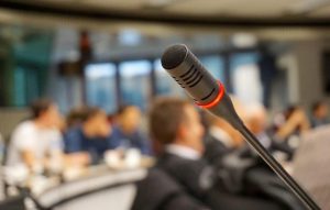 Gemeente richt Adviesraad Sociaal Domein op