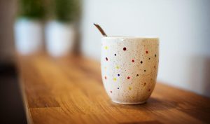 High Tea’s tegen eenzaamheid tijdens de week van de ontmoeting