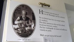 Video: Volop activiteiten bij museum Jan Lont