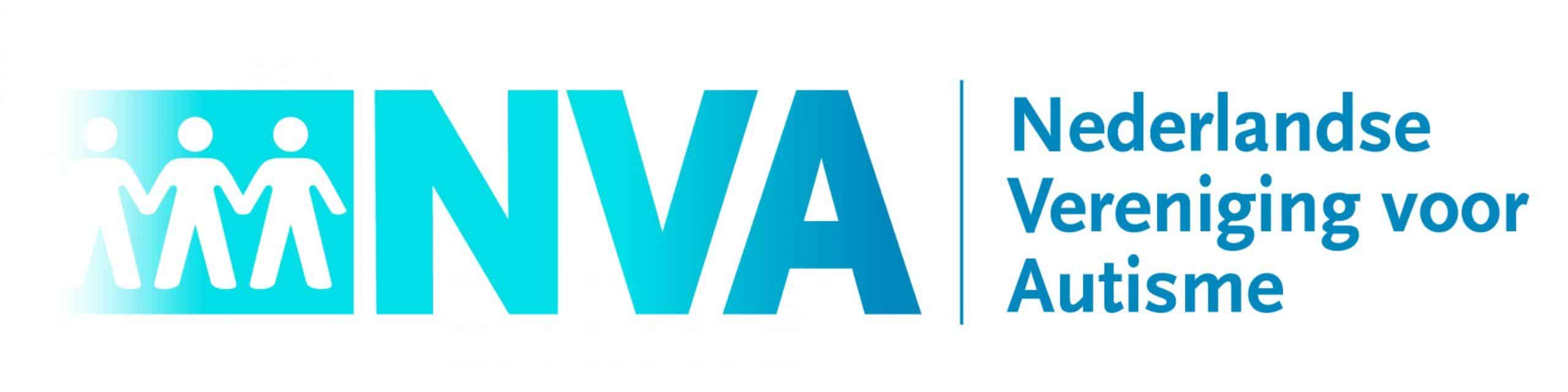 NVA Noord-Holland organiseert presentatie over autisme