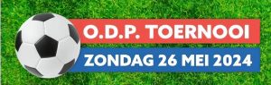 Inschrijving geopend voor Onder de Panne