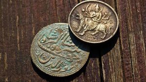 Lions zamelen vreemd- en oud geld in voor staaroperaties in derdewereldlanden