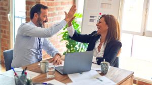 Het belang van effectieve communicatie