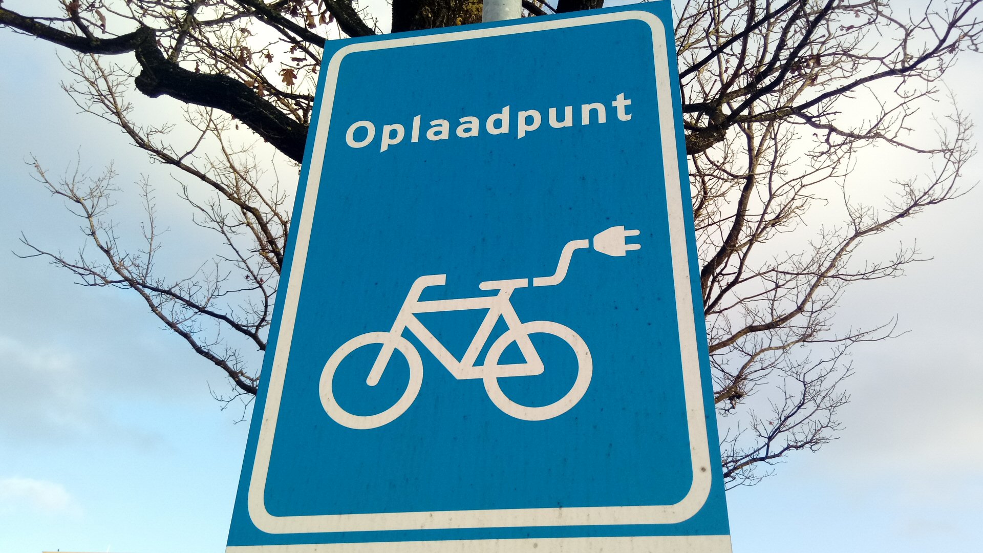 Gemeente moet e-bike voor minima vergoeden