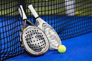 Vacature in de Noordkop: sportverslaggever