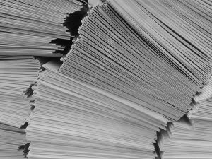 Den Helder gaat de strijd aan met ‘no cure no pay’ WOZ kantoren