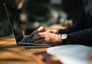 Arbeidsmarktprognose: werkgelegenheid in Noord-Holland Noord groeit met 1,5% in 2023