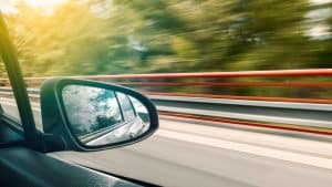 Snel en eenvoudig een auto huren