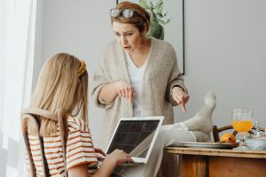 Gratis oudercursus ‘Omgaan met pubers’ in maart van start