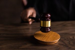 Oppositie Den Helder stelt vragen over faillissement Aristo Zorg BV