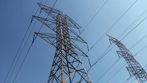 Bedrijvenpark Kooypunt op koers naar energiehub